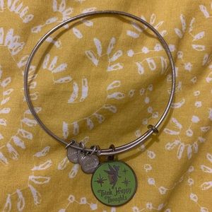 Disney Alex and Ani